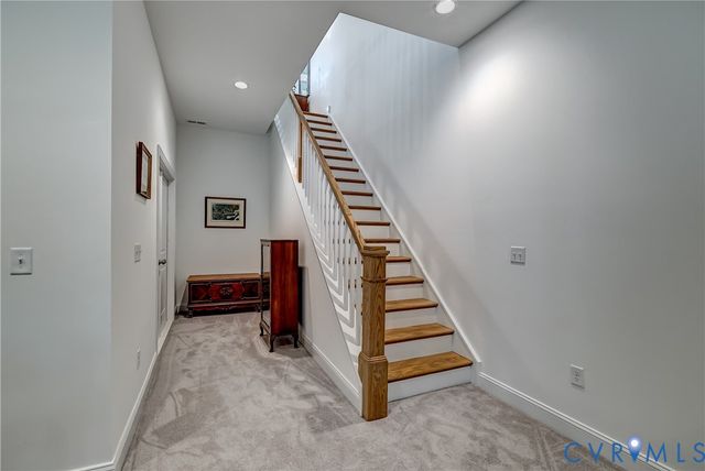 12438 Leith Hill Cir, Richmond, VA 23103