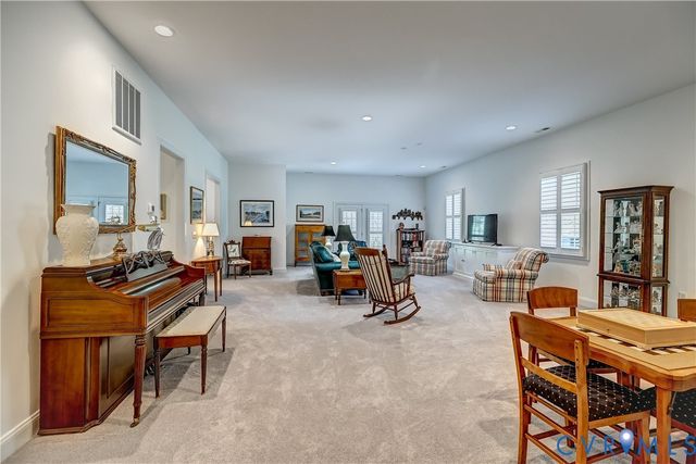 12438 Leith Hill Cir, Richmond, VA 23103