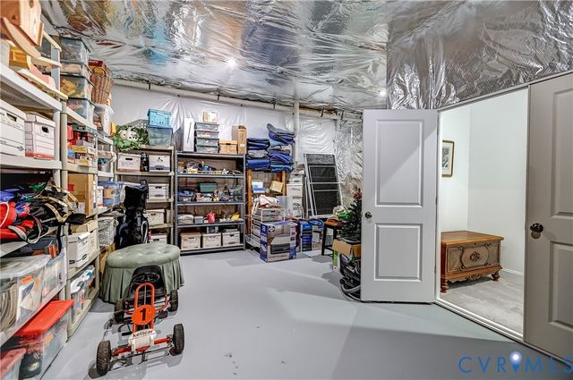 12438 Leith Hill Cir, Richmond, VA 23103