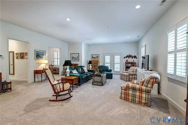 12438 Leith Hill Cir, Richmond, VA 23103