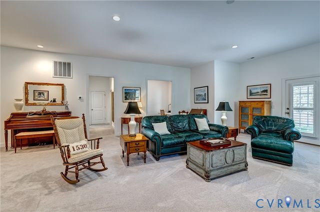 12438 Leith Hill Cir, Richmond, VA 23103