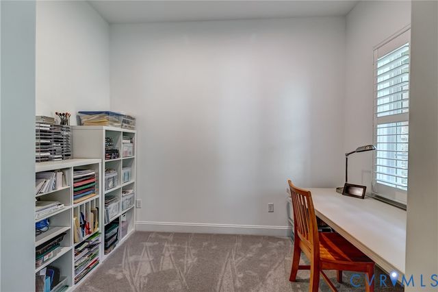 12438 Leith Hill Cir, Richmond, VA 23103