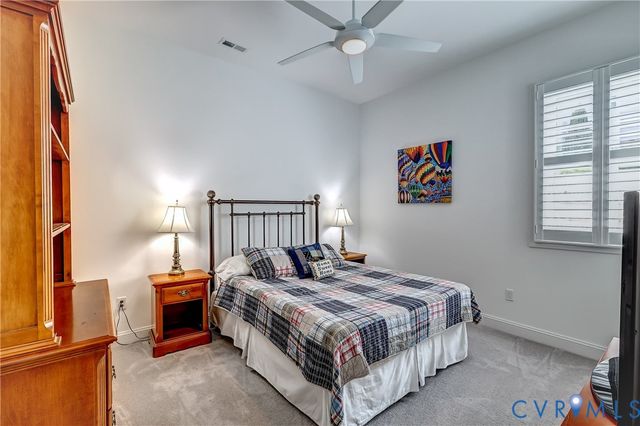 12438 Leith Hill Cir, Richmond, VA 23103