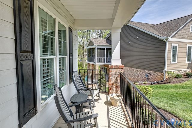 12438 Leith Hill Cir, Richmond, VA 23103