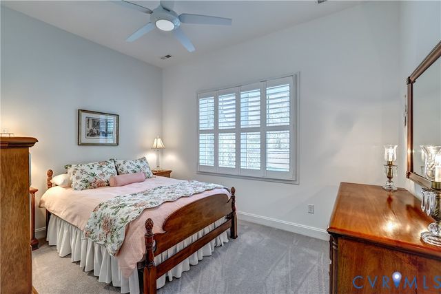 12438 Leith Hill Cir, Richmond, VA 23103