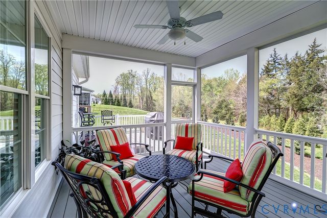 12438 Leith Hill Cir, Richmond, VA 23103