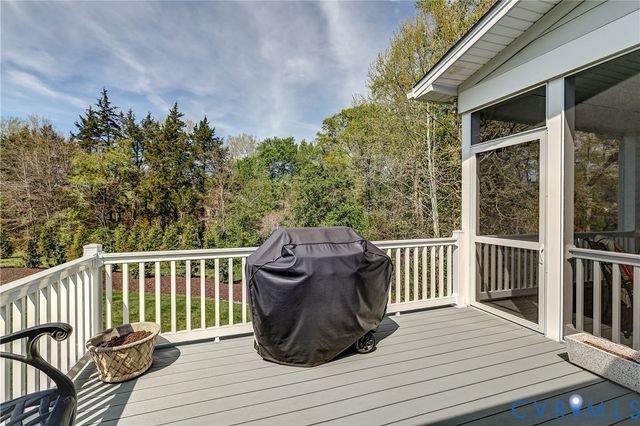 12438 Leith Hill Cir, Richmond, VA 23103