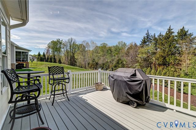 12438 Leith Hill Cir, Richmond, VA 23103