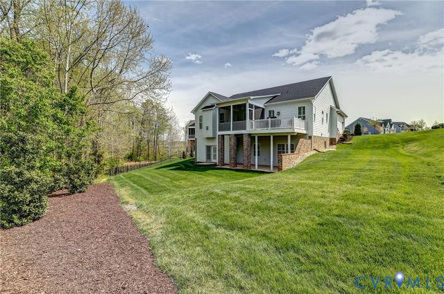 12438 Leith Hill Cir, Richmond, VA 23103