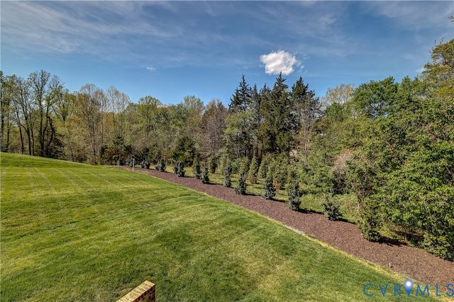 12438 Leith Hill Cir, Richmond, VA 23103