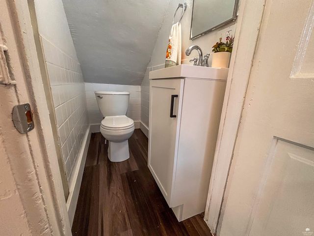 137 W 4th Street, Junction City, KS 66441