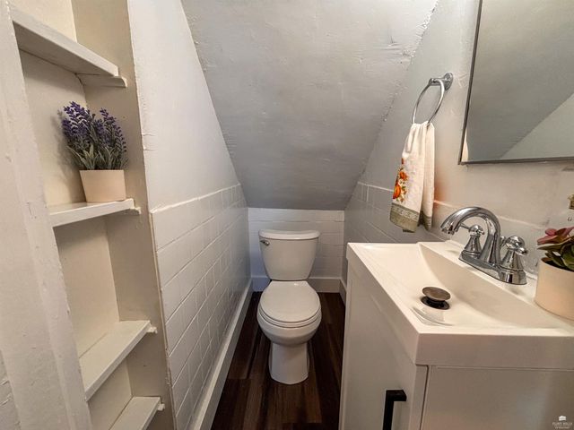 137 W 4th Street, Junction City, KS 66441