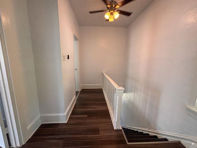 137 W 4th Street, Junction City, KS 66441