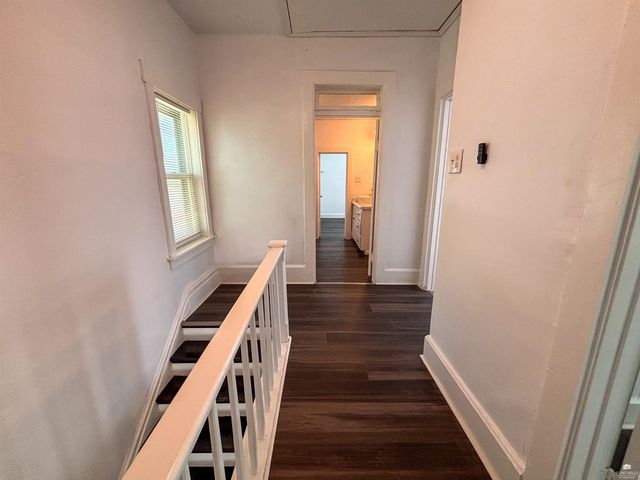 137 W 4th Street, Junction City, KS 66441