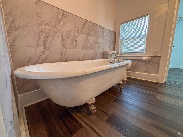 137 W 4th Street, Junction City, KS 66441