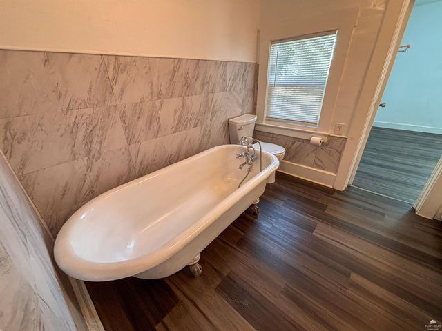 137 W 4th Street, Junction City, KS 66441