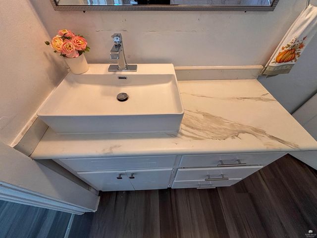 137 W 4th Street, Junction City, KS 66441