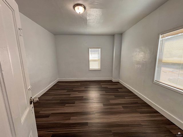 137 W 4th Street, Junction City, KS 66441