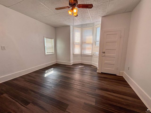 137 W 4th Street, Junction City, KS 66441