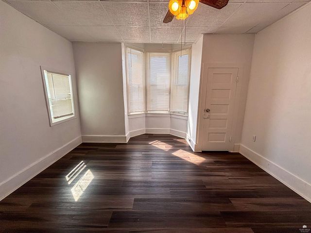 137 W 4th Street, Junction City, KS 66441