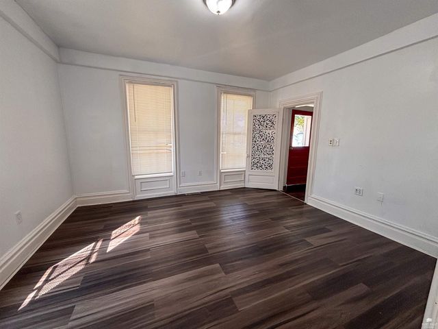 137 W 4th Street, Junction City, KS 66441