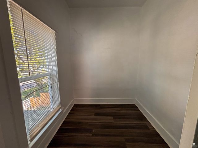 137 W 4th Street, Junction City, KS 66441