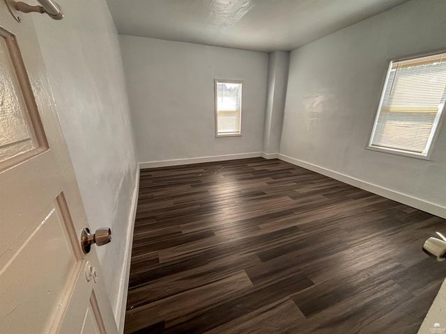 137 W 4th Street, Junction City, KS 66441