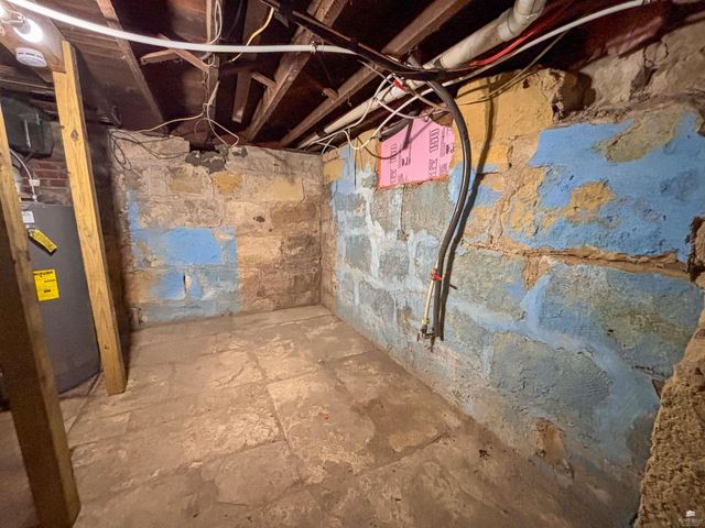 137 W 4th Street, Junction City, KS 66441