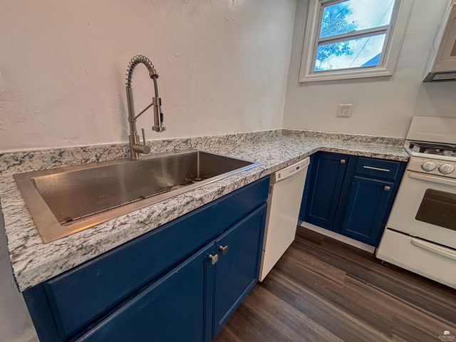 137 W 4th Street, Junction City, KS 66441