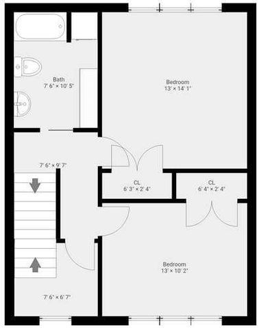 87 Alpine Pl 87, Franklin, MA 02038