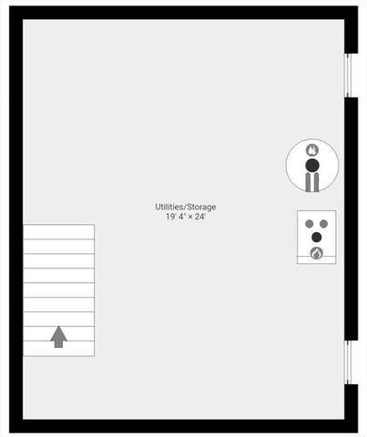 87 Alpine Pl 87, Franklin, MA 02038