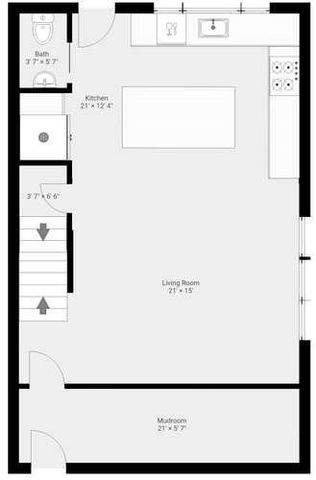 87 Alpine Pl 87, Franklin, MA 02038