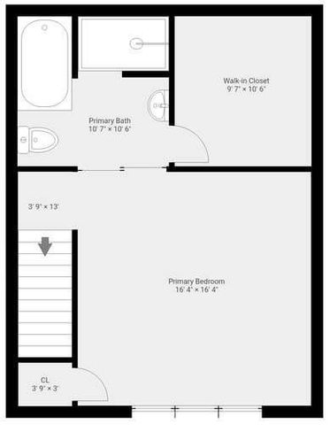 87 Alpine Pl 87, Franklin, MA 02038