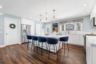 87 Alpine Pl 2, Franklin, MA 02038