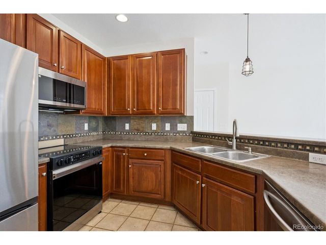 8999 Apache Plume Dr C, Parker, CO 80134