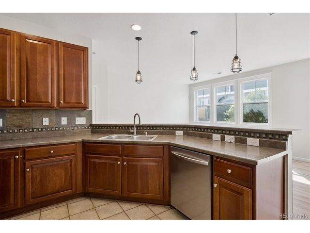 8999 Apache Plume Dr C, Parker, CO 80134