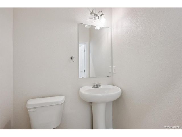 8999 Apache Plume Dr C, Parker, CO 80134