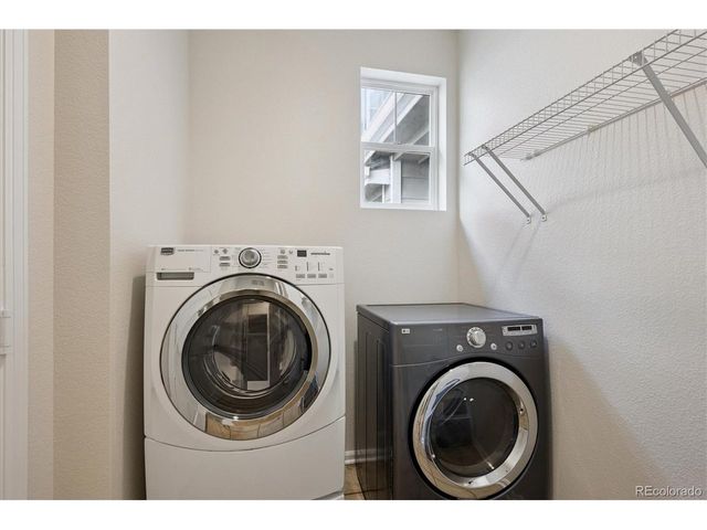 8999 Apache Plume Dr C, Parker, CO 80134