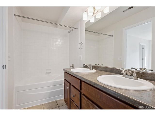 8999 Apache Plume Dr C, Parker, CO 80134