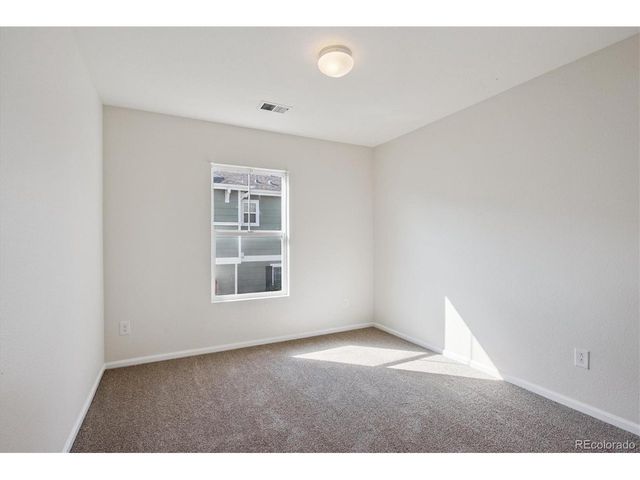 8999 Apache Plume Dr C, Parker, CO 80134