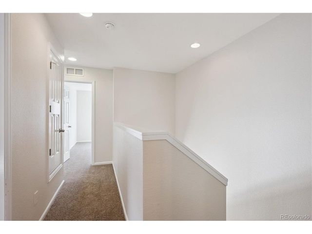 8999 Apache Plume Dr C, Parker, CO 80134