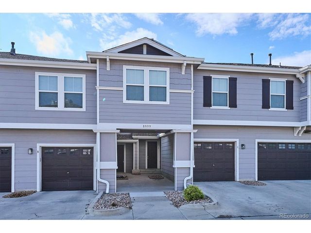 8999 Apache Plume Dr C, Parker, CO 80134