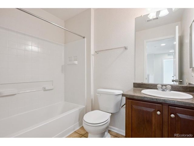 8999 Apache Plume Dr C, Parker, CO 80134