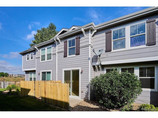 8999 Apache Plume Dr C, Parker, CO 80134