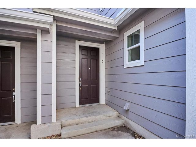 8999 Apache Plume Dr C, Parker, CO 80134