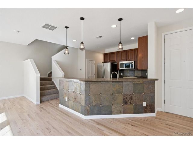 8999 Apache Plume Dr C, Parker, CO 80134