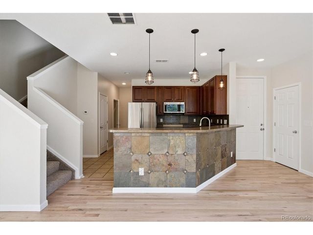 8999 Apache Plume Dr C, Parker, CO 80134