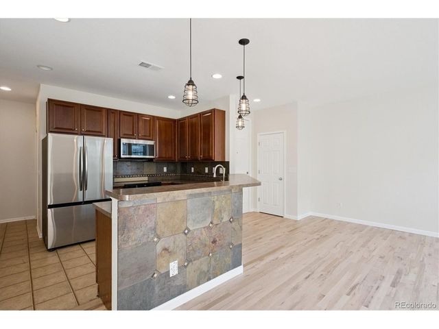 8999 Apache Plume Dr C, Parker, CO 80134