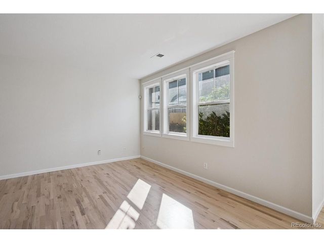 8999 Apache Plume Dr C, Parker, CO 80134