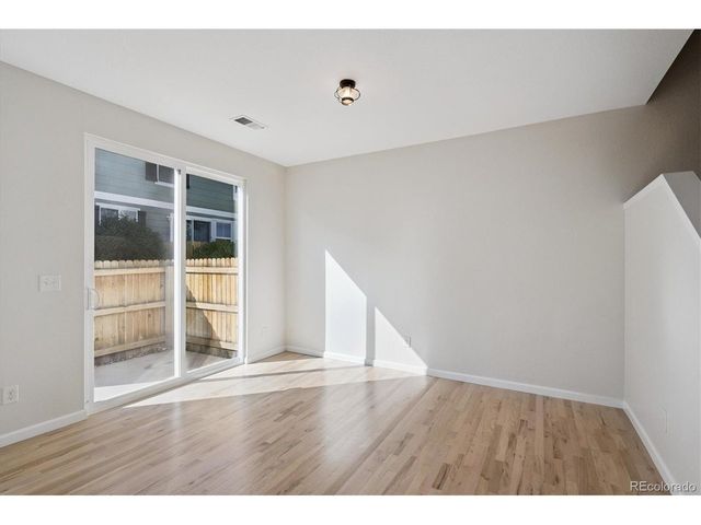 8999 Apache Plume Dr C, Parker, CO 80134